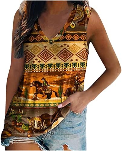Ladies V pescoço Tee outono Summer Summer 2023 Clothing Cotton Graphic Victorian for Teen Girls F1 F1