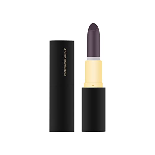 Avento do advento Lip Gloss 24 Cores de Velvet Batom liso Longa e impermeabilizada non stick xícara de maquiagem