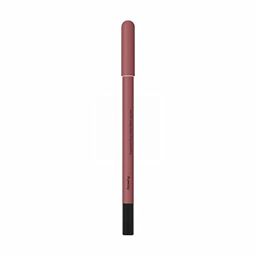 Lápis lápis Lápis Lipstick lápis Lip Lip Velvet Silk Lip Gloss Maquiagem Lipos Lipos de Lipliner com Lipos Lip Sexy
