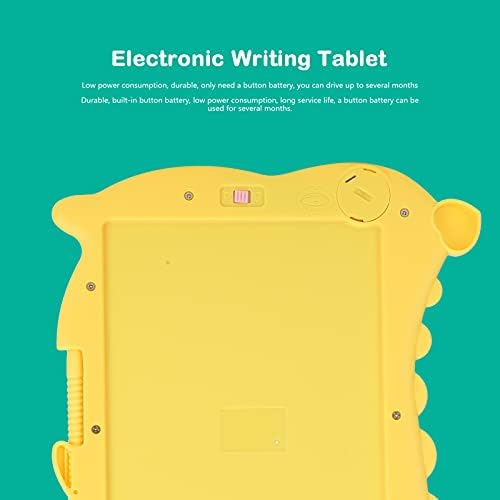 Conselho de redação, tablet de redação eletrônica Pratical