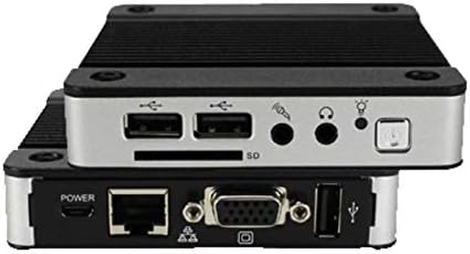 Ebox-3350dx3-glapw apresenta 1g LAN, suporte -20 ~+70 ℃ e energia automática na função