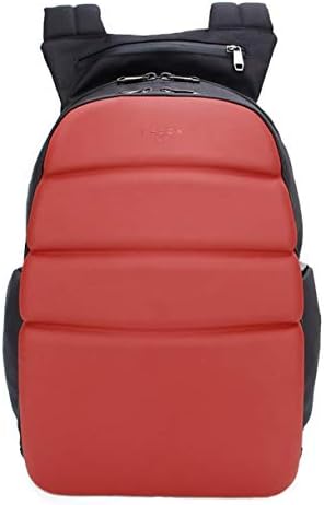Fedon 1919 - Ninja - Backpack de laptop semi -rígido 13 '' - MZ1930003