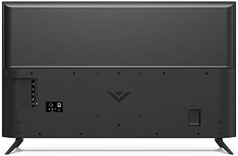 Vizio 4K UHD LED TV SMART LED COMPLEY, 50
