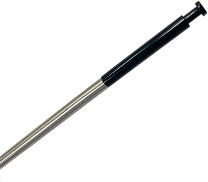 Canetas de caneta para telas de toque adequadas para moto 5g xt2131 canetas canetas de caneta de caneta caneta