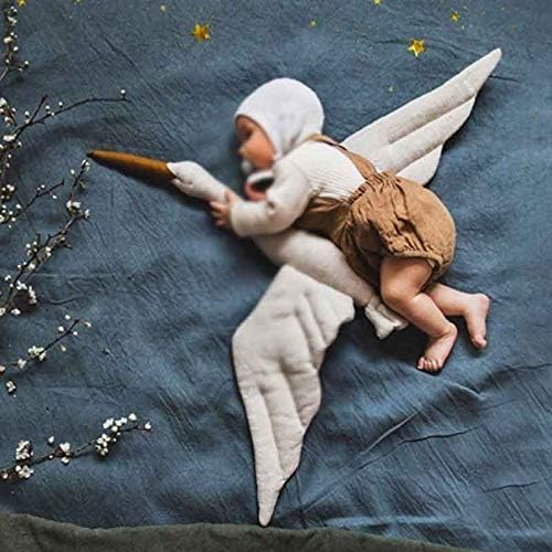 Walnuta Creative Wall Holding Velvet Doll Fabric Quarto Família Crianças Decoração Pingente Baby Comfort Pillow