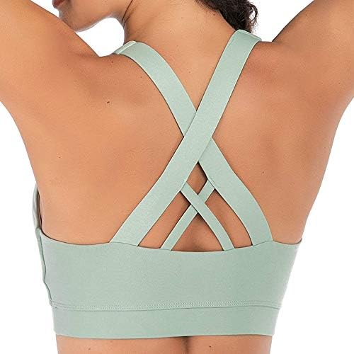 Treino feminino yoga jogger lingeries sem mangas lingeries de ombros frios envoltem lingeries cruzados de cruz 2023 ts