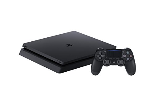 Sony PlayStation 4 500GB Console com Red Dead Redemption 2