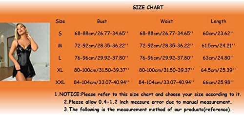 3x lingerie plus size size push up mulheres sexy camisole lingerie color sólida renda jacquard casal combinando