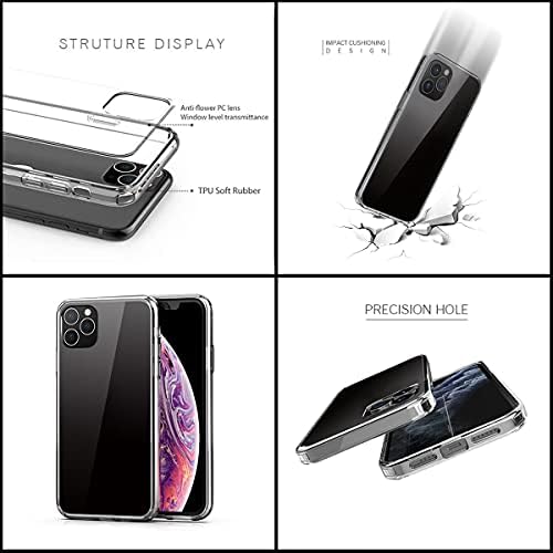 Case Telefone Compatível com Samsung 15 iPhone 14 Pewdiepie XR Red Se 2020 e 14 preto 12 7 8 x 11 Pro Max 13 Acessórios