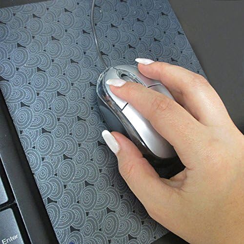 USB 2.0 Optical Wired Rolhe Mouse Ryes PC Laptop Notebook Colors de mesa