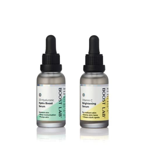 2d -hialurônico e vitamina C - monofato de pele seca perfeita - 30 ml