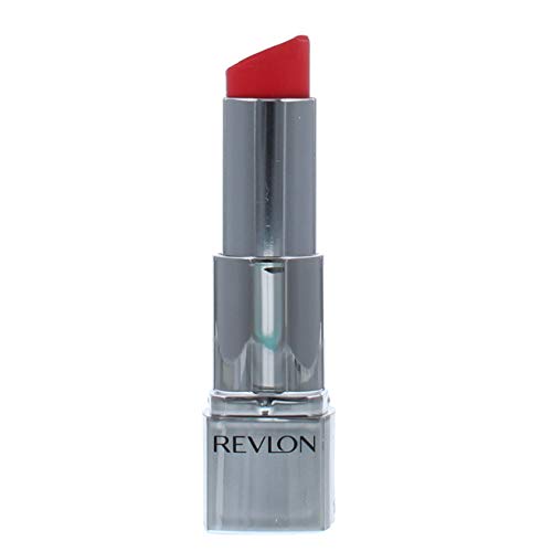 Revlon Ultra HD Lipstick, 870 Tulip, 0,1 onça