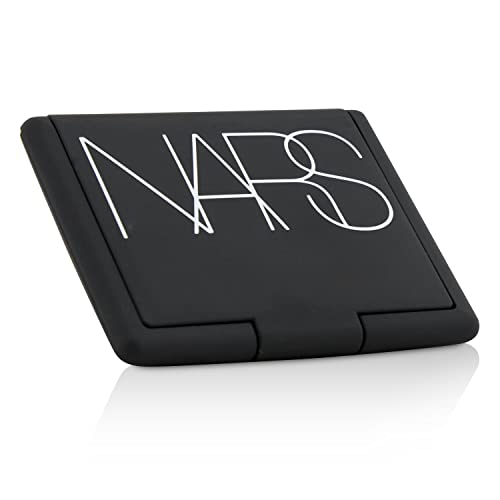 NARS Blush - Reckless 4,8g/0,16 oz