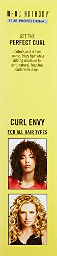Marc Anthony Strictly Curls Perfect Curl Cream 6oz 5,99 fl oz
