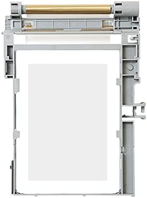 PRICKER+ cartucho fotográfico 2.56x3.57, impressora portátil, conectar via aplicativo, impressora fotográfica, bricolage,