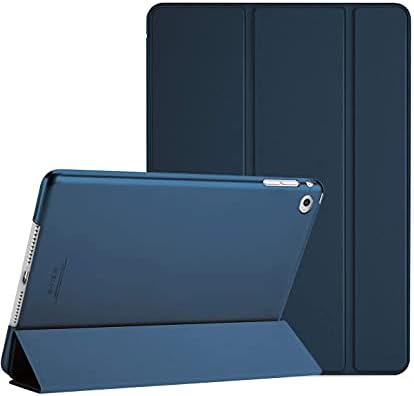 Pacote Smart Smart Procase para iPad Air 2 com slide de capa de webcam de 6 pacote para telefone laptop