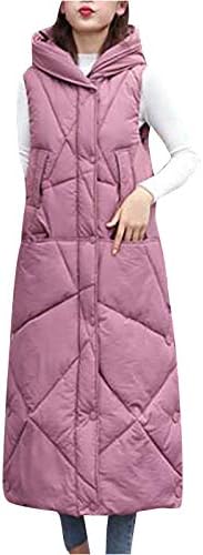 Colégio de moda de tanques de moda para feminino para mulheres cair de cor sólida com casacos de poliéster com tampa de slim fit zipper
