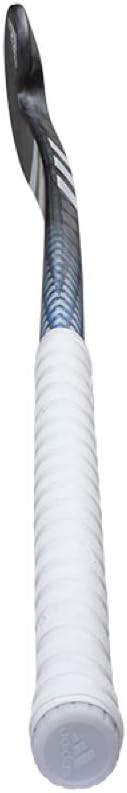 Adidas Fabela Kromaskin .2 Hockey Stick - 37,5 polegadas Superlight