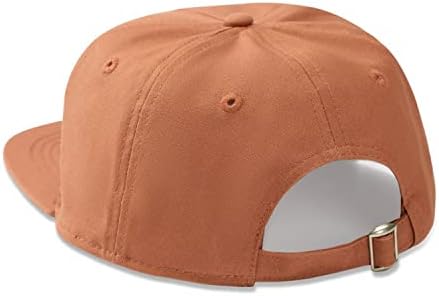 Kdwave Bill Hats para homens Mulheres em branco Cap de beisebol upf 50+ Proteção solar Sun
