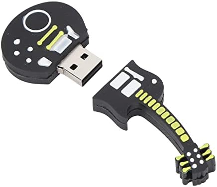 USB Memory Stick, USB2.0 Plug da interface e reproduza a vida flash de vida longa com prova de choque para arquivos de