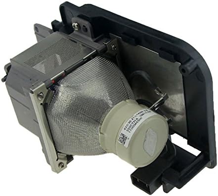 kaiweidi LMP-E212 Replacement Projector Lamp for Sony VPL EW225 /VPL EW235 /VPL EW245 /VPL EW255 /VPL EW275 /VPL EW295