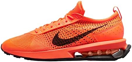 Nike Air Max Flyknit Racer Next Nature Men Shoes