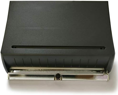 P1058930-090 Acessórios para cortadores de kits para zebra zt420 impressora de etiqueta térmica 203dpi 300dpi