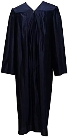 Vestido de graduação brilhante tamel 2022 dias de graduação unissex