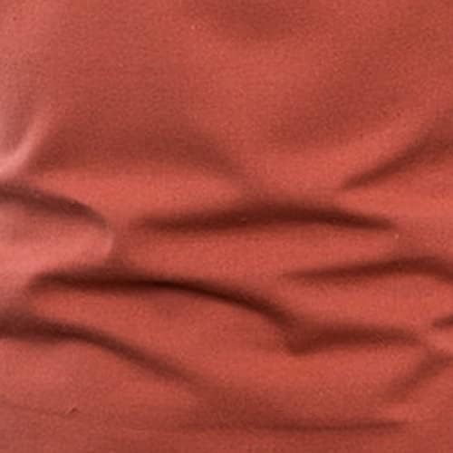 Masculina moda frontal placket básico de manga curta linho de algodão casual camisetas