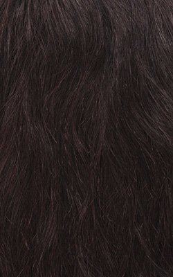 Sensationnel Lace Front Wig - LH 13x5 Natural Straight 2212a HD Lace peruca