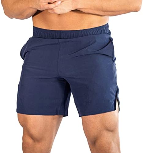 Calças de carga de Guobioziy para homens masculinos shorts táticos à prova d'água Trabalho casual acampamento rápido