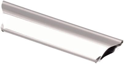 Pearl Metal C-3817 Guia de apontador de faca acessória conveniente