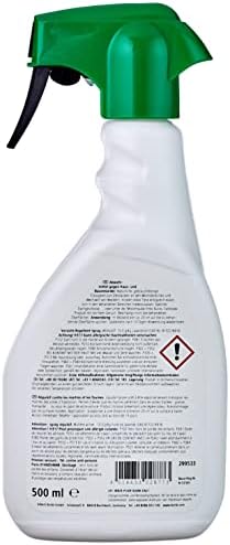 Agritura Anti-Marten-Spray 500 ml