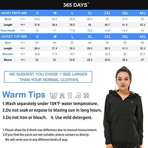 365 dias de sauna terno para mulheres perdas de peso calça calça de gente de ginástica Fitness Suits For Women