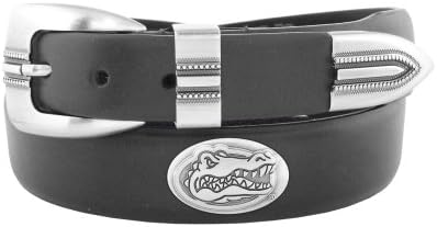 Zeppelin Products Inc. NCAA Florida Gators Tip Concho Celra