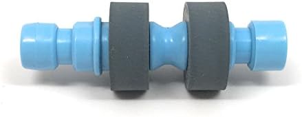 Doxie Q Series Substacting Pick Roller