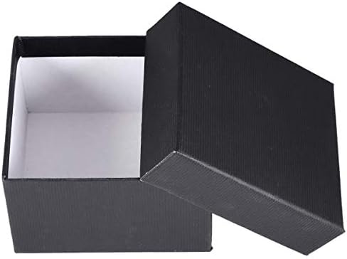 Mookaitedecor Bundle - 2 itens: Conjunto de 5 kits de cristais de cura de ametistas e pedras de runa de obsidiana preta