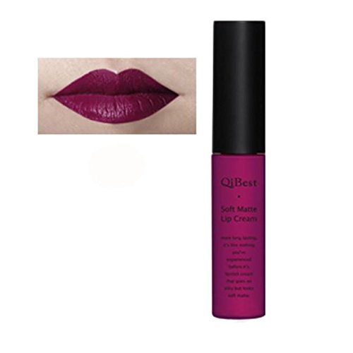 Beleza rara quase berry batom brilho à prova d'água pp/21 batom líquido líquido durar batom 20ml Clear Glitter Lip Gloss
