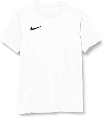 Nike Dry Park VII Júnior BV6741-657 T-shirt