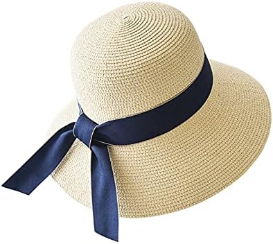 PMUYBHF 7 Pares Proteção UV Adulta Mangas de braço de refrigeração Tampa de braço de mangas do sol e chapéu dobrável para mulheres