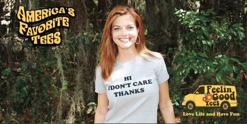 Algumas pessoas só precisam de um tapinha nas costas humor adulto sarcasmo mas camiseta engraçada