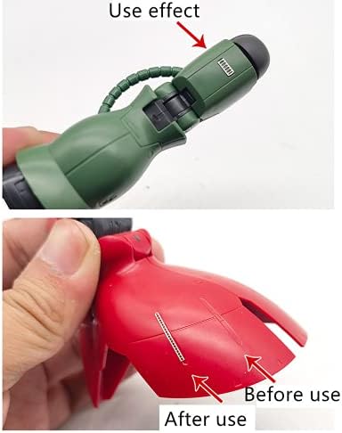 Para o modelo de carros militares de Gundan, todas as escalas, Metal Mesh Stoceling Modeling Kits Kits Hobby Craft Acessórios