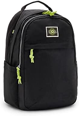 Backpack de laptop de 15 Kipling