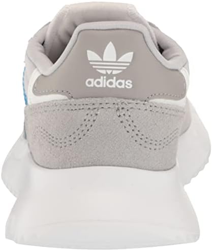 Adidas Originals Unisex-Child Retropy F2 Sneaker