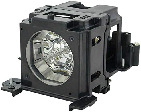 DT00731 Lâmpada de projetor de substituição para hitachi cp-s240 cp-s245 cp-x250 cp-x255 ed-s8240 ed-x8250 ed-x8255, lâmpada