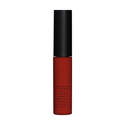 Lip Gloss Valentines Batom à prova d'água Lipstick feminino portátil non stick copo durar diariamente use cosméticos Uma