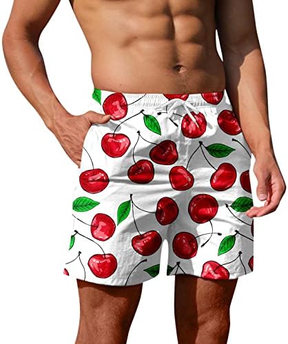 Xiloccer shorts shorts de praia shorts shorts para homens shorts rápidos seco