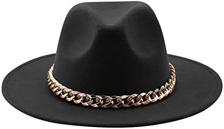 Chapéu de caminhoneiro Homem Men Vintage Proteção solar Proteção do vento Slouchy Hats Rancher Hat lavável Caps de