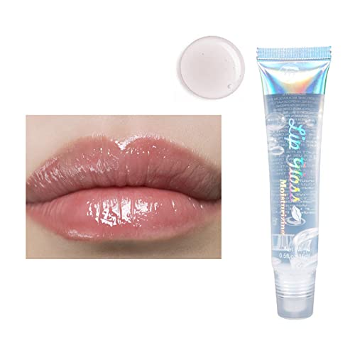 Guolarizi Multicolor Mulicha Lip Glaze Definir Lip Gloss Gloss Blift Velvet Lipstick Lipstick Cosméticos clássicos