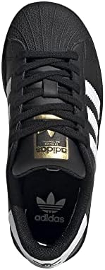 Adidas Originals Unisex-Child Superstar Sneaker